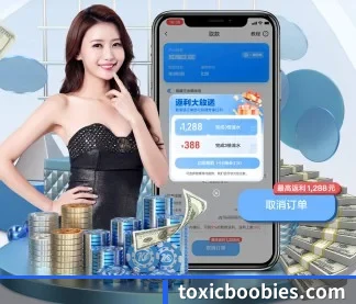 完美体育官方网站 APP